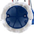 FG1888 by DELPHI - Fuel Pump Module Assembly