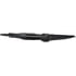 TC856 by DELPHI - Control Arm