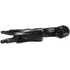 TC856 by DELPHI - Control Arm