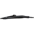 TC856 by DELPHI - Control Arm