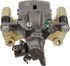 19-B2626A by A-1 CARDONE - Brake Caliper