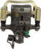 19-B2626A by A-1 CARDONE - Brake Caliper