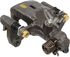 19-B2626B by A-1 CARDONE - Brake Caliper