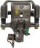 19-B2626B by A-1 CARDONE - Brake Caliper