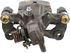 19-B2626B by A-1 CARDONE - Brake Caliper