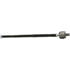 TA5568 by DELPHI - Tie Rod End