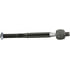 TA5573 by DELPHI - Tie Rod End