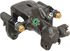 19-B2627B by A-1 CARDONE - Brake Caliper