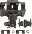 19-B2627B by A-1 CARDONE - Brake Caliper