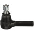 TA5578 by DELPHI - Tie Rod End