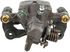 19-B2627B by A-1 CARDONE - Brake Caliper