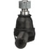 TA5578 by DELPHI - Tie Rod End