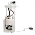 FG1894 by DELPHI - Fuel Pump Module Assembly