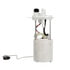 FG1894 by DELPHI - Fuel Pump Module Assembly