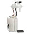 FG1894 by DELPHI - Fuel Pump Module Assembly