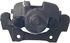 19B2640 by A-1 CARDONE - Brake Caliper