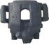 19B2640 by A-1 CARDONE - Brake Caliper