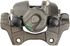 19B2641A by A-1 CARDONE - Brake Caliper