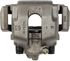 19B2641A by A-1 CARDONE - Brake Caliper