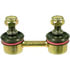 TC920 by DELPHI - Suspension Stabilizer Bar Link