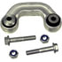 TC929 by DELPHI - Suspension Stabilizer Bar Link Kit