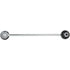 TC932 by DELPHI - Suspension Stabilizer Bar Link Kit