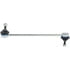 TC932 by DELPHI - Suspension Stabilizer Bar Link Kit