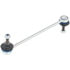 TC932 by DELPHI - Suspension Stabilizer Bar Link Kit