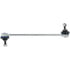 TC932 by DELPHI - Suspension Stabilizer Bar Link Kit