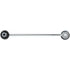 TC932 by DELPHI - Suspension Stabilizer Bar Link Kit