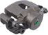 19B2643 by A-1 CARDONE - Brake Caliper