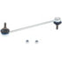 TC932 by DELPHI - Suspension Stabilizer Bar Link Kit