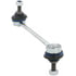 TC932 by DELPHI - Suspension Stabilizer Bar Link Kit