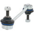 TC932 by DELPHI - Suspension Stabilizer Bar Link Kit