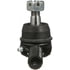 TA5596 by DELPHI - Tie Rod End