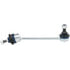 TC933 by DELPHI - Suspension Stabilizer Bar Link Kit