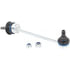 TC933 by DELPHI - Suspension Stabilizer Bar Link Kit