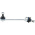 TC933 by DELPHI - Suspension Stabilizer Bar Link Kit