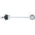 TC933 by DELPHI - Suspension Stabilizer Bar Link Kit