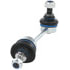 TC933 by DELPHI - Suspension Stabilizer Bar Link Kit