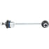 TC933 by DELPHI - Suspension Stabilizer Bar Link Kit