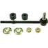TC937 by DELPHI - Suspension Stabilizer Bar Link