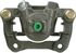 19-B2674 by A-1 CARDONE - Brake Caliper