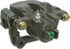 19-B2674 by A-1 CARDONE - Brake Caliper