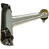 Delphi TC949 Suspension Control Arm and Ball Joint Assembly Control Arm and Ball Joint Assembly
