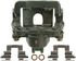 19-B2674 by A-1 CARDONE - Brake Caliper