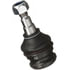 Delphi TC959 Suspension Ball Joint Ball Joint