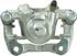 19-B2677 by A-1 CARDONE - Brake Caliper