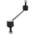 TC961 by DELPHI - Suspension Stabilizer Bar Link Kit