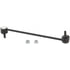 TC961 by DELPHI - Suspension Stabilizer Bar Link Kit